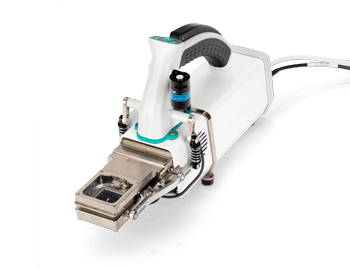 LI-6800 Clear-top Chamber