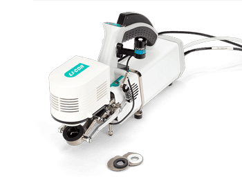 LI-6800 Multiphase Flash Fluorometer