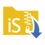 Image Studio Import icon