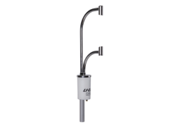 LI-710 Evapotranspiration Sensor