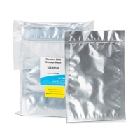 PTFE Membrane Filter Bag  Membrane Filter Bag  Manufacturer  Supplier