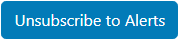 Unsubscribe to alerts button.