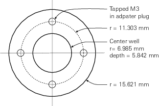 Diagram, engineering drawing

Description automatically generated