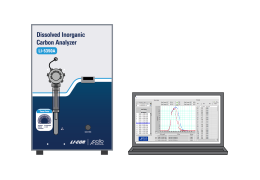 LI-5300A DIC Systems technical support resources